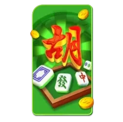 Mahjong
Ways Slot RTP 97.9%