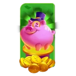 Tabung
Celengan Slot RTP 95.55%