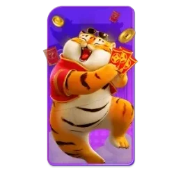 Fortune
Tiger Slot RTP 94.13%
