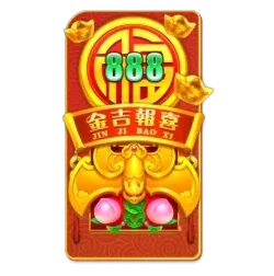 Rising
Fortunes Slot RTP 97.43%