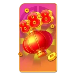 888 Gold Slot RTP 99.83%