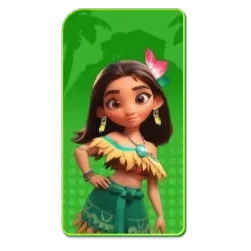 Treasures
Of Aztec Slot RTP 98.53%