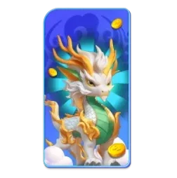 Ways of
the Qilin Slot RTP 98.31%