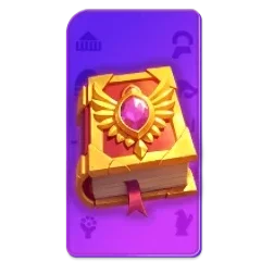 Book Of




Dead Slot RTP 97.1%