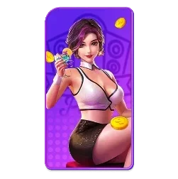 Cocktail
Nights Slot RTP 94.58%