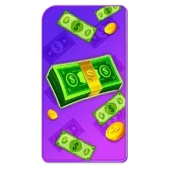 Cash
Maker Slot RTP 99.74%